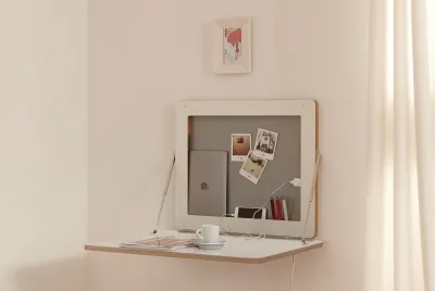 Müller Small Living Betten – Bild 9