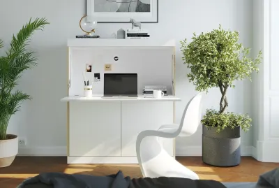 Müller Small Living Betten – Bild 4