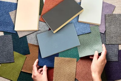 Müller Small Living Regale – Bild 8