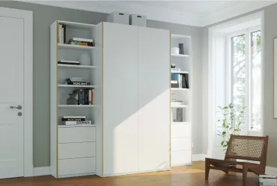 Müller Small Living Regale – Bild 2