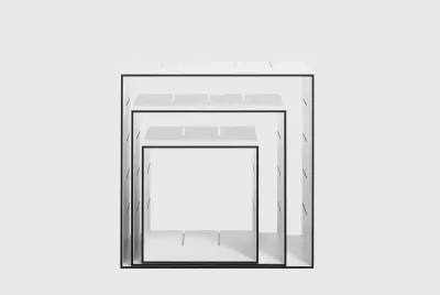 Müller Small Living Sekretäre & Schreibtische – Bild 12