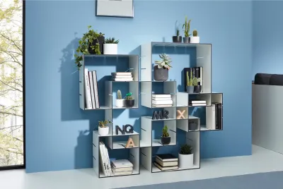Müller Small Living Sekretäre & Schreibtische – Bild 11