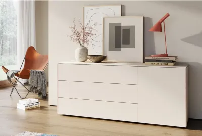 Müller Small Living Sekretäre & Schreibtische – Bild 3