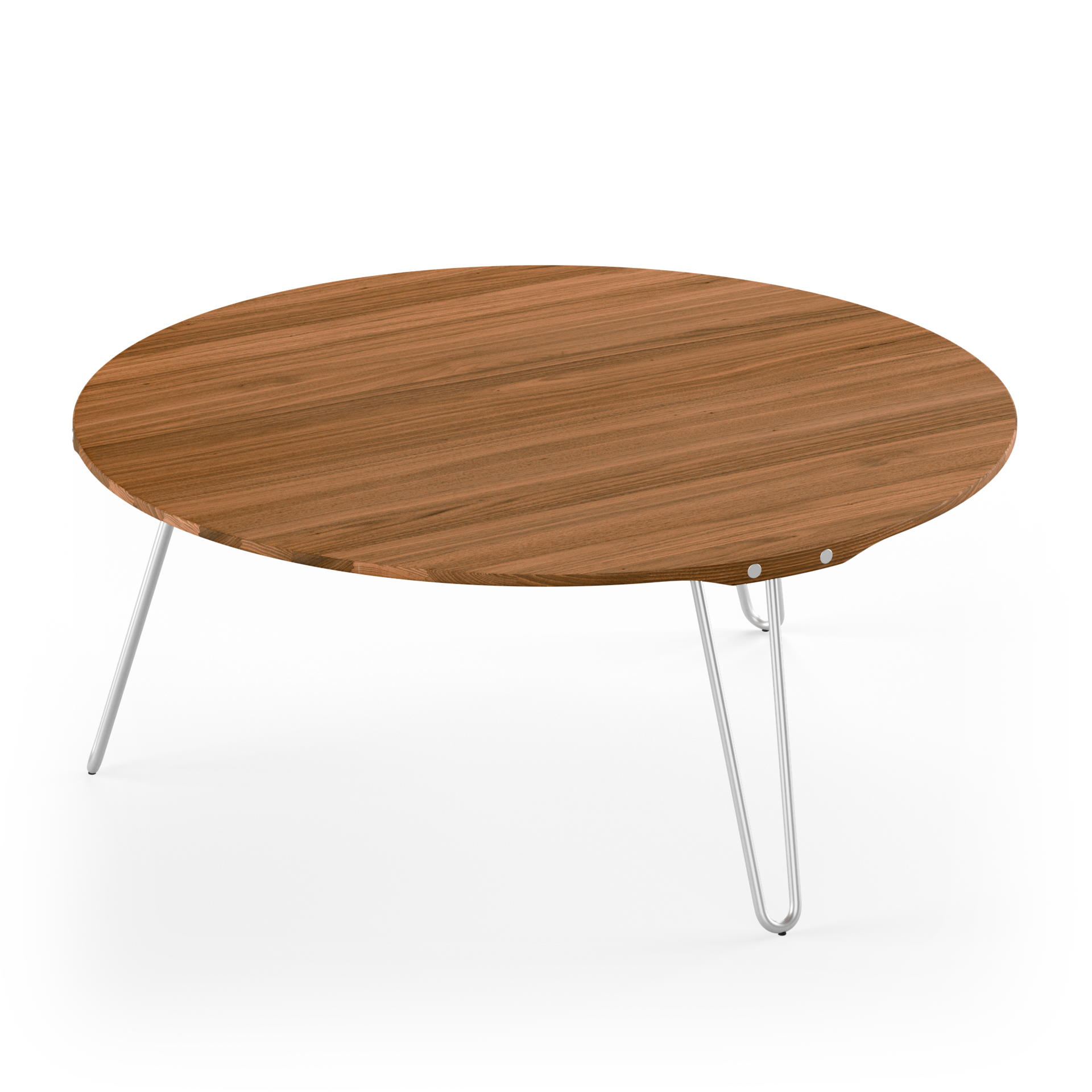 Naver Collection 1850-1851 Coffee table (Kopier)