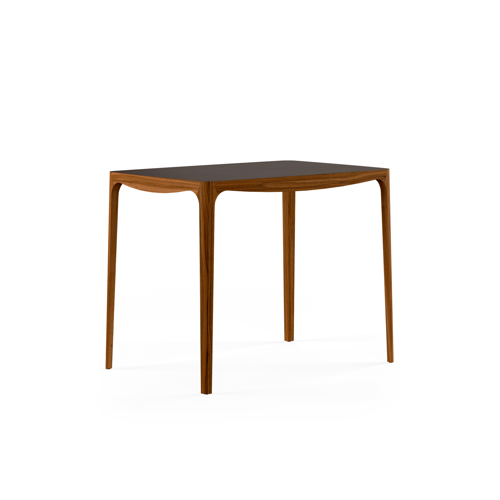 Naver Collection AK 1310 RO Desk