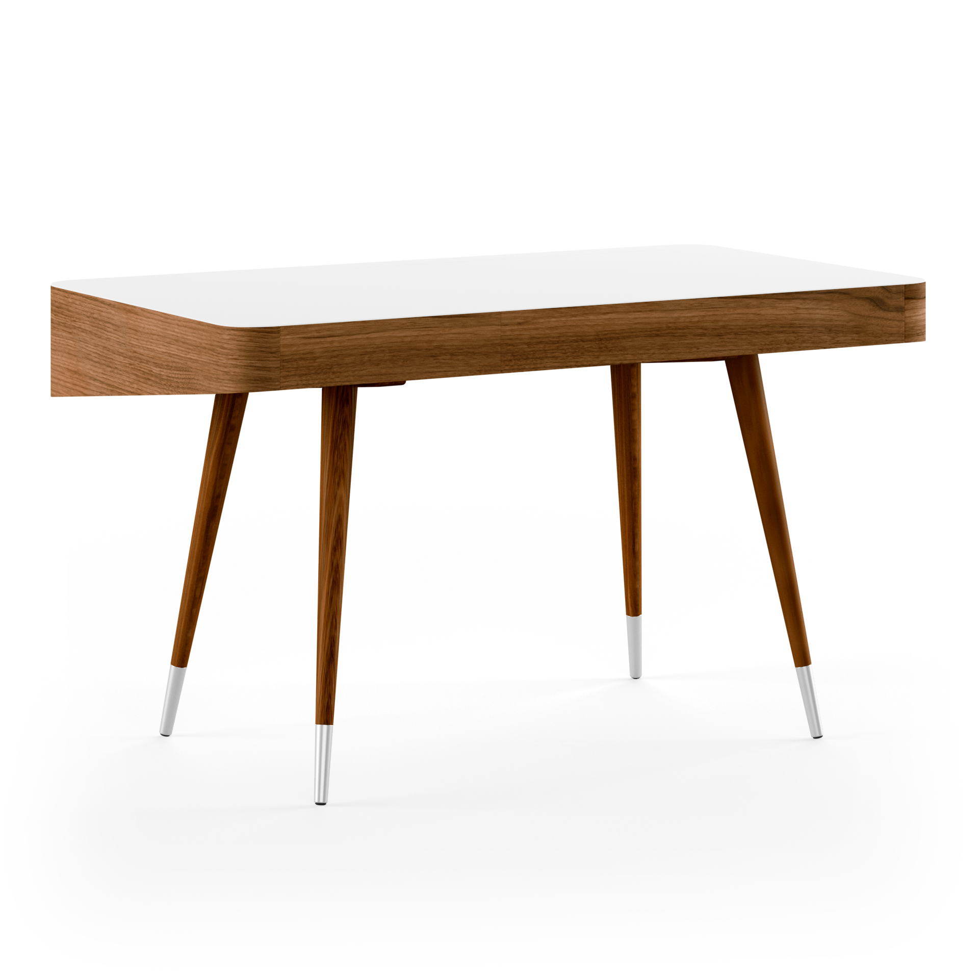 Naver Collection AK 1330 POINT Desk