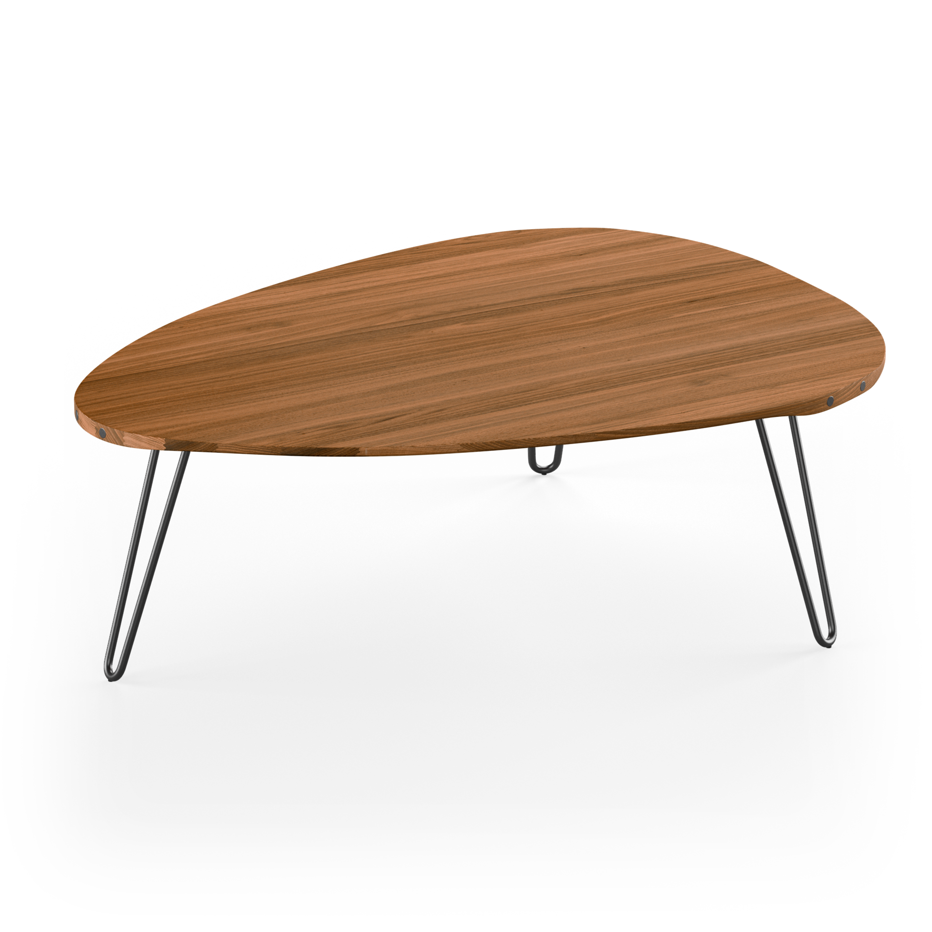 Naver Collection AK 1860-1861 Coffee Table