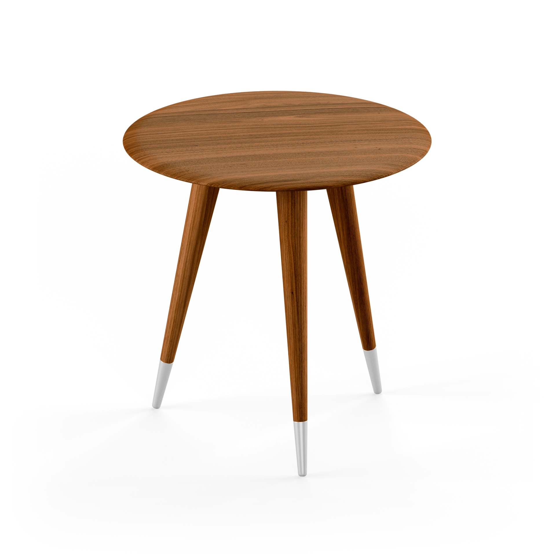 Naver Collection AK 2510-2520-2550 Coffee Tables