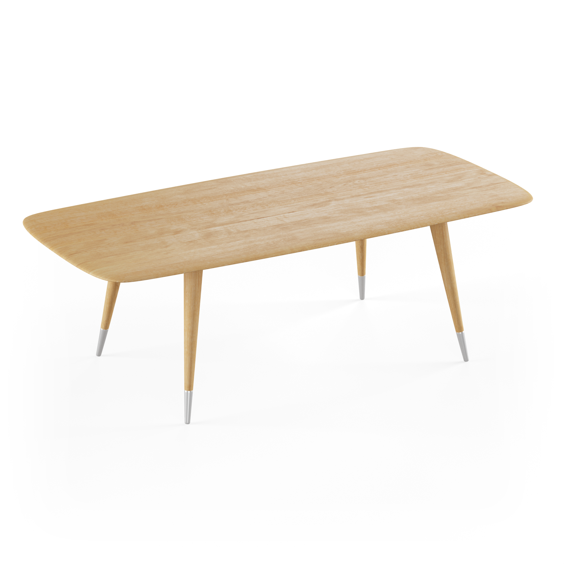 Naver Collection AK 2530 POINT Coffee Tables