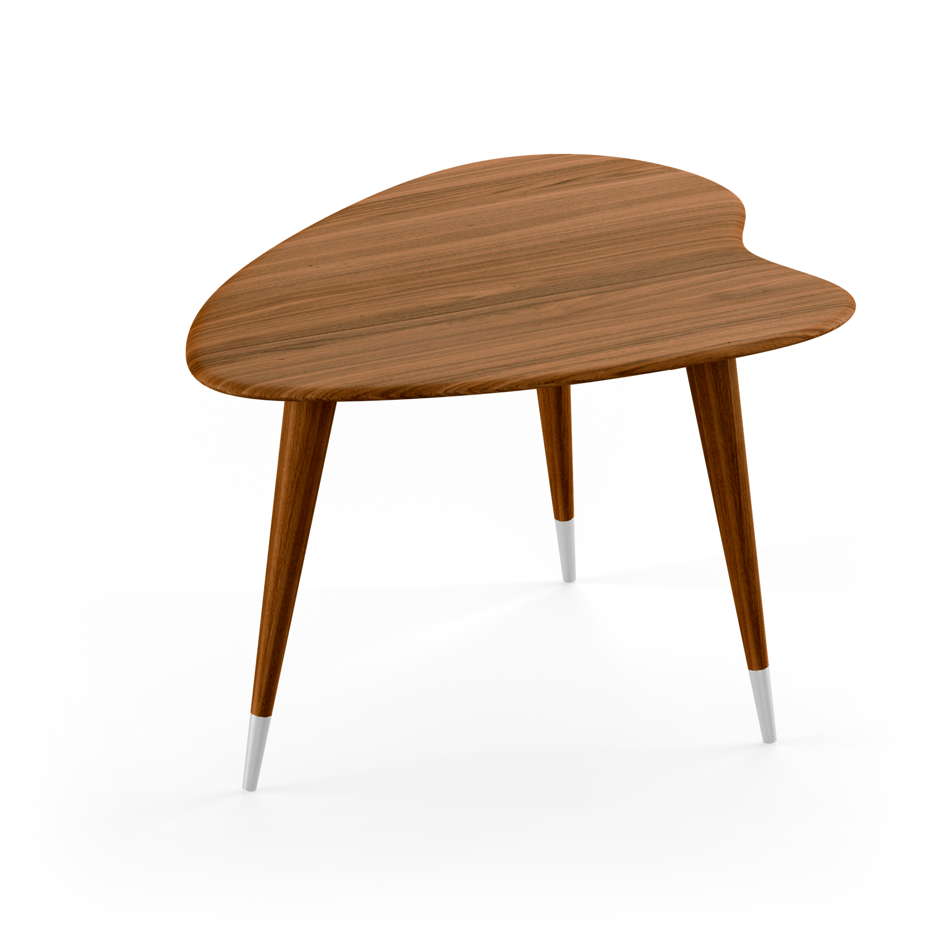 Naver Collection AK 2560 Strawberry Coffee Table