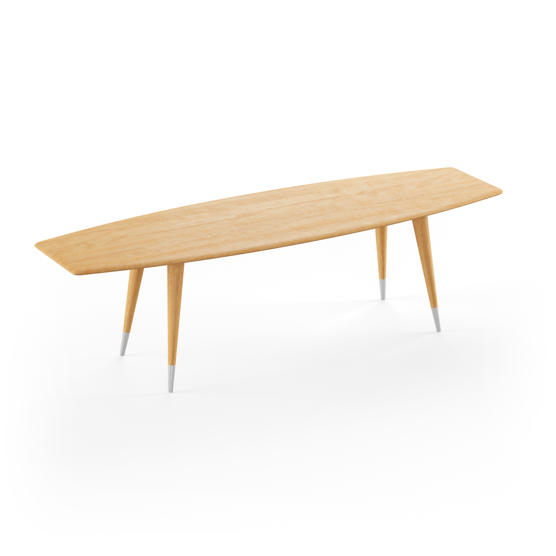 Naver Collection AK 2580 POINT coffee table