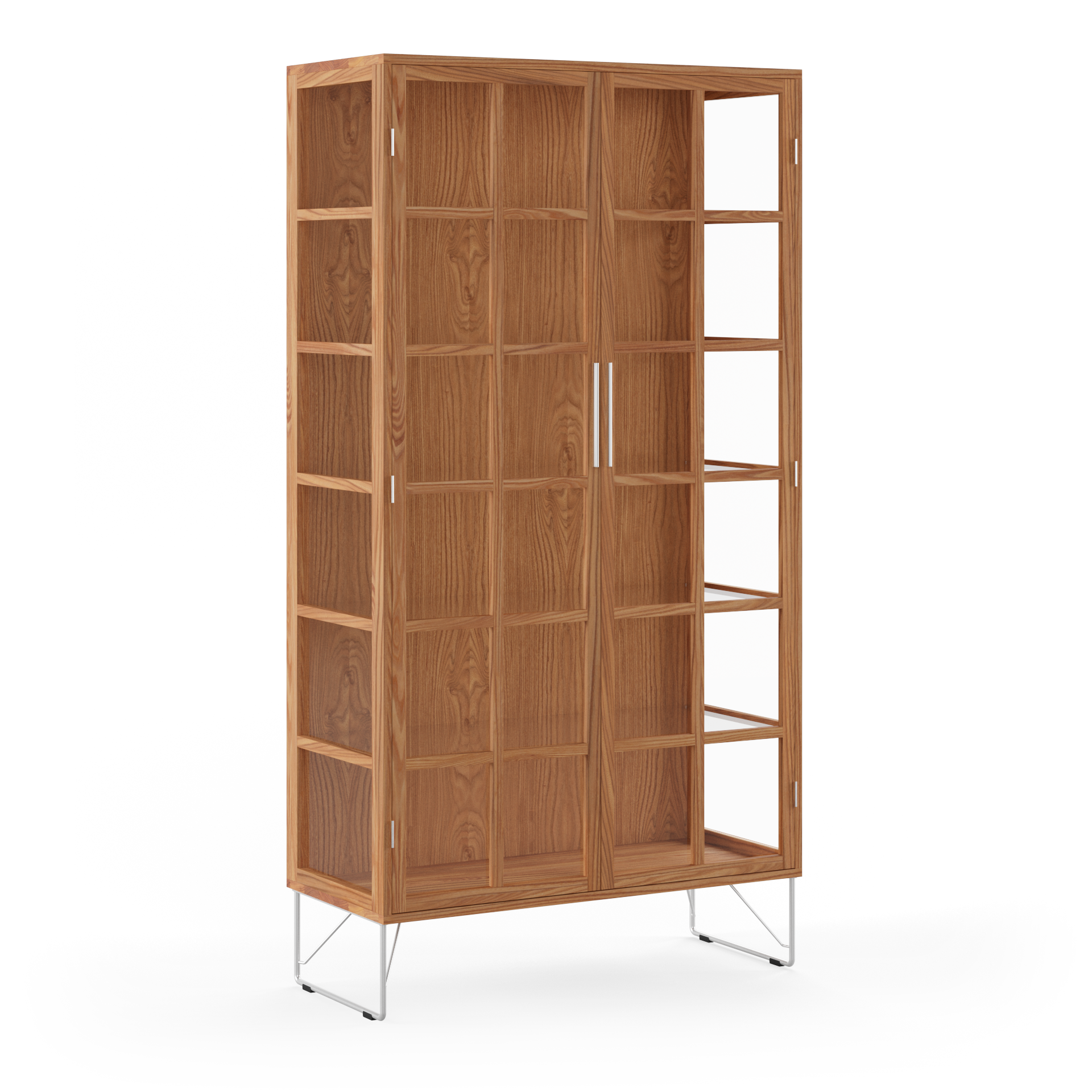 Naver Collection AK 2780 Vitrine