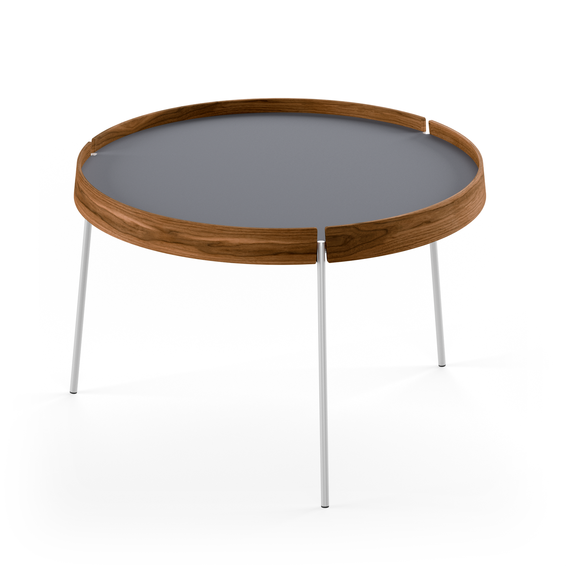 Naver Collection AK 710-725-750 Turn Tables