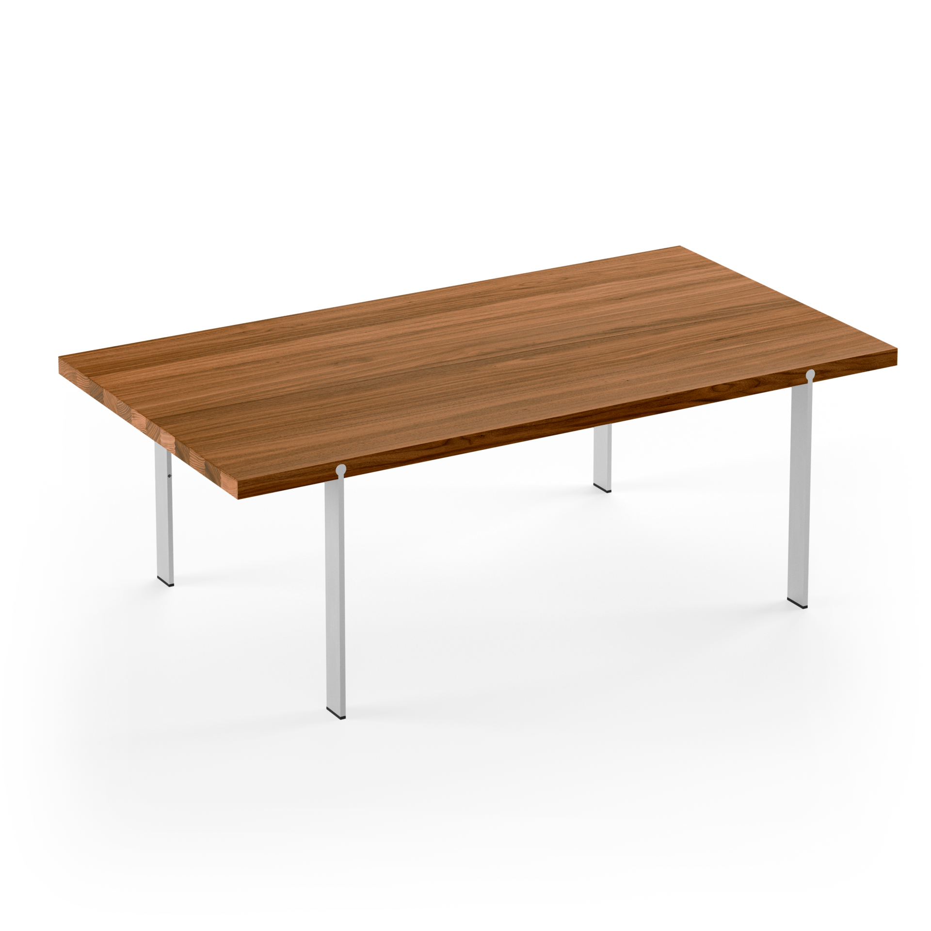 Naver Collection AK 930-932 Coffee Table