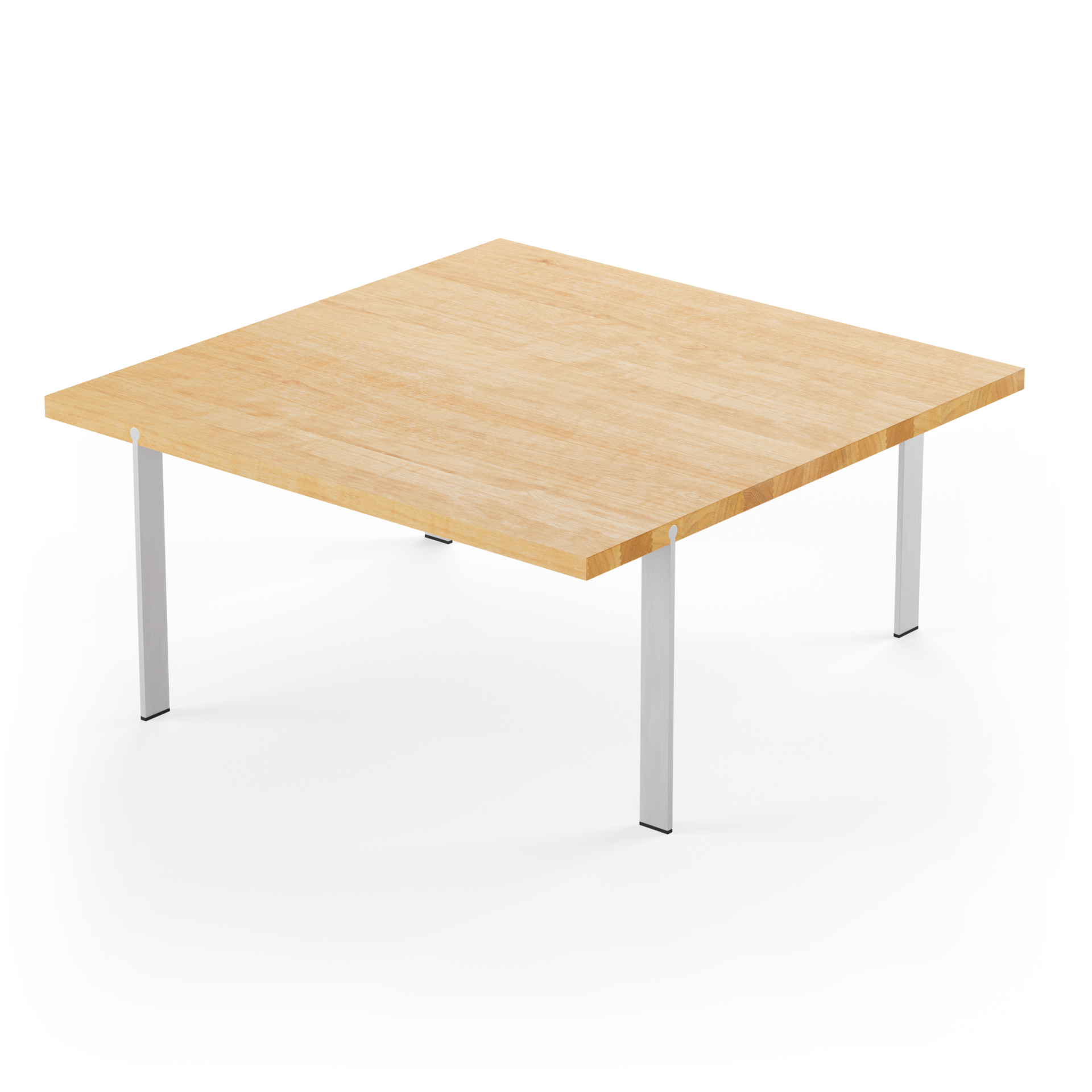 Naver Collection AK 940-942 Coffee Table