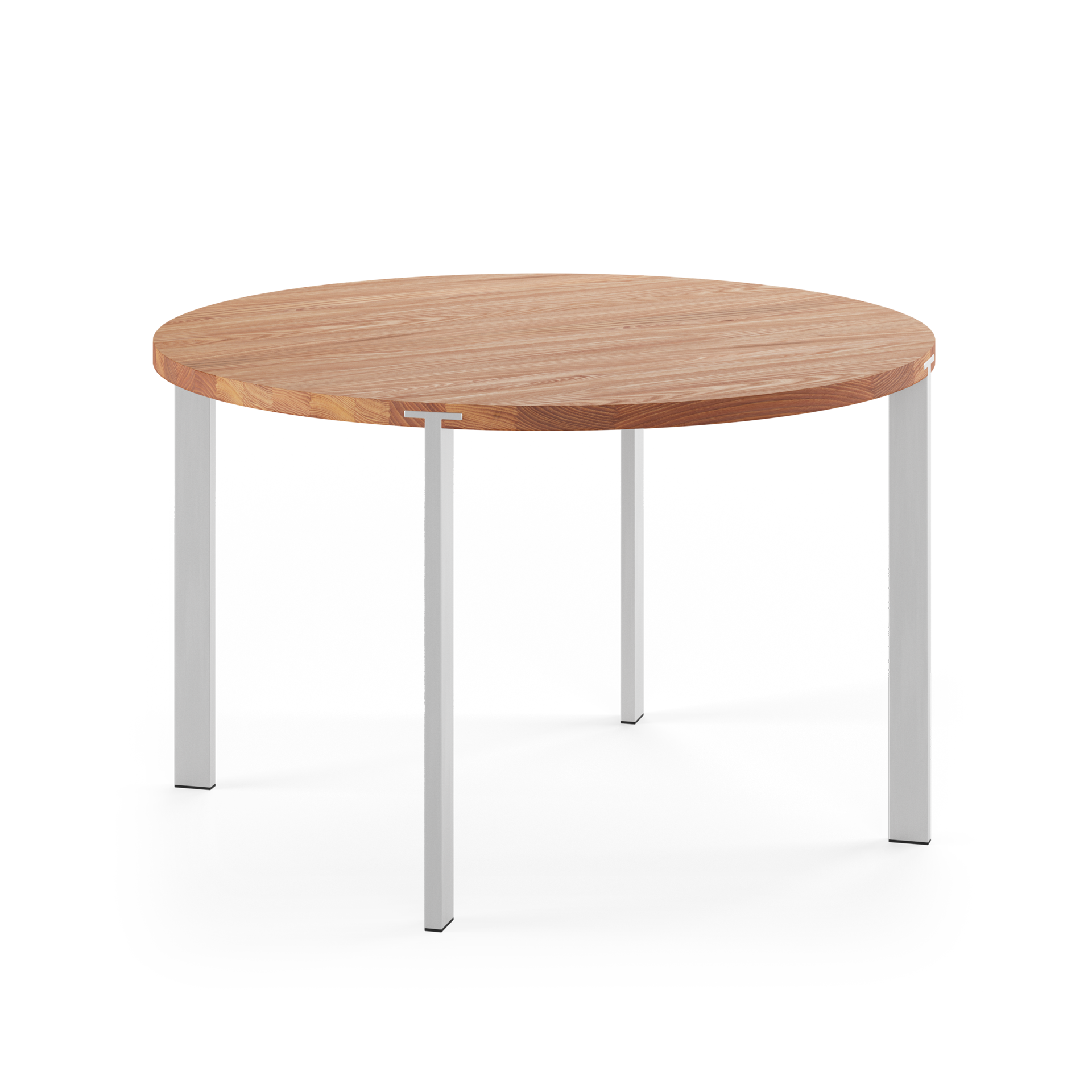 Naver Collection GM 2100 Round
