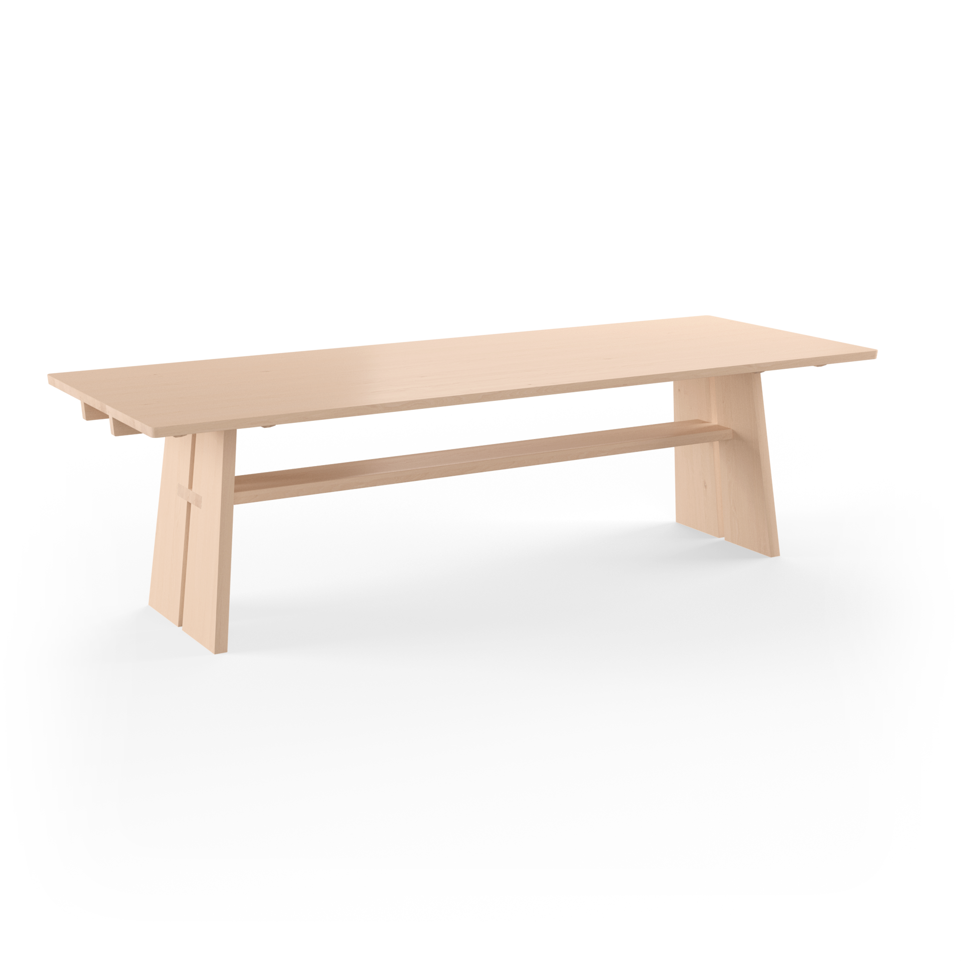 Naver Collection GM 3060 Gehl Table