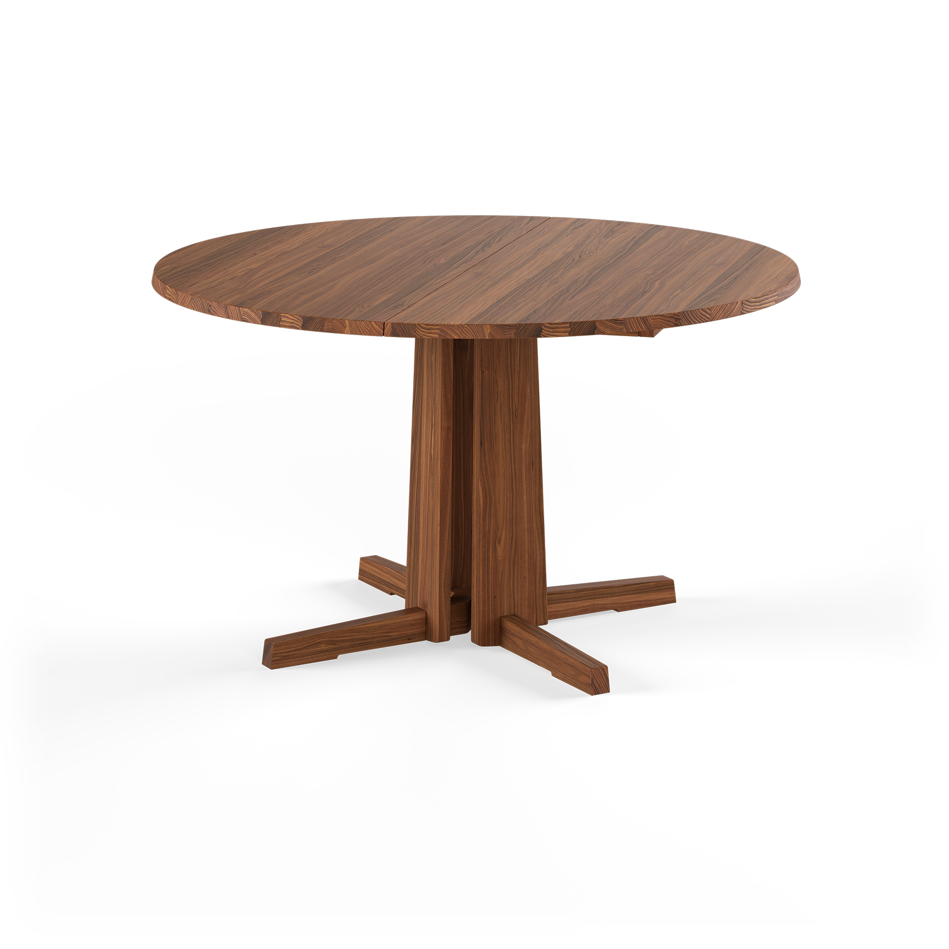 Naver Collection GM 3182 Obelisk table