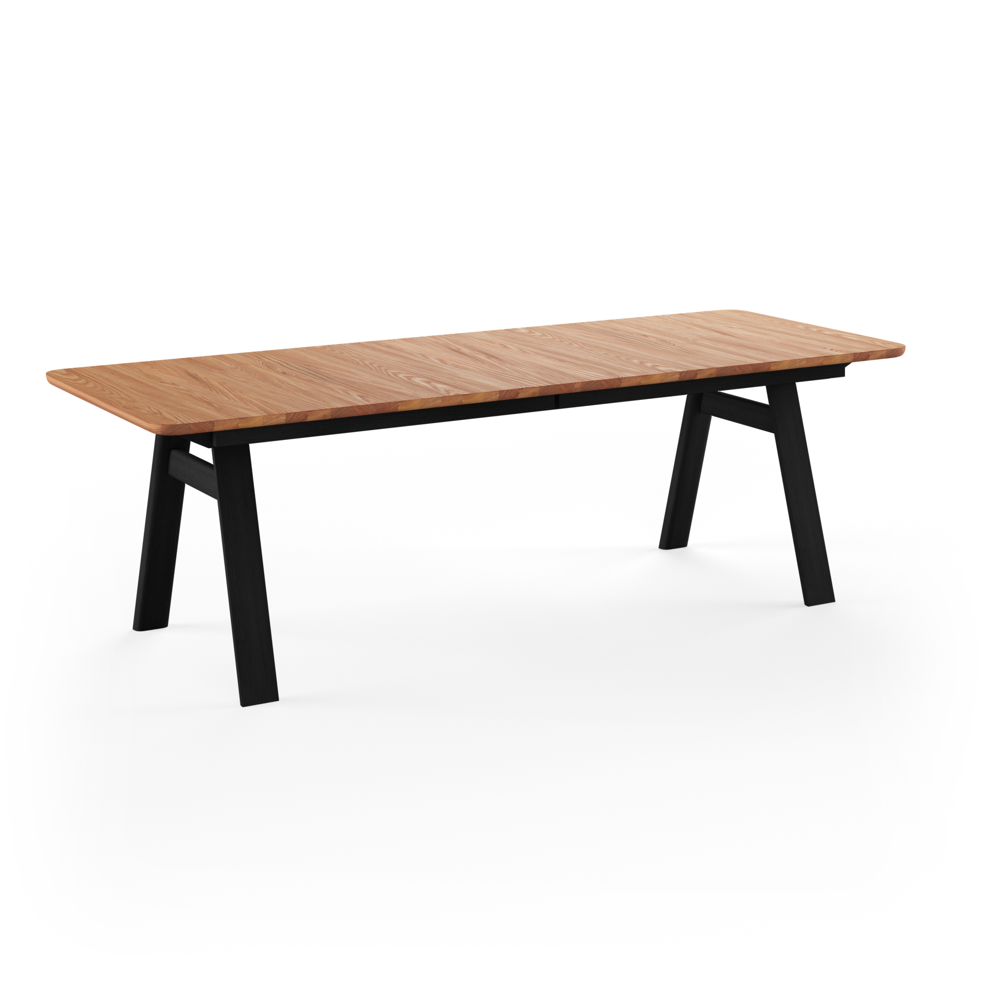Naver Collection GM 3420 Chess Solid Table