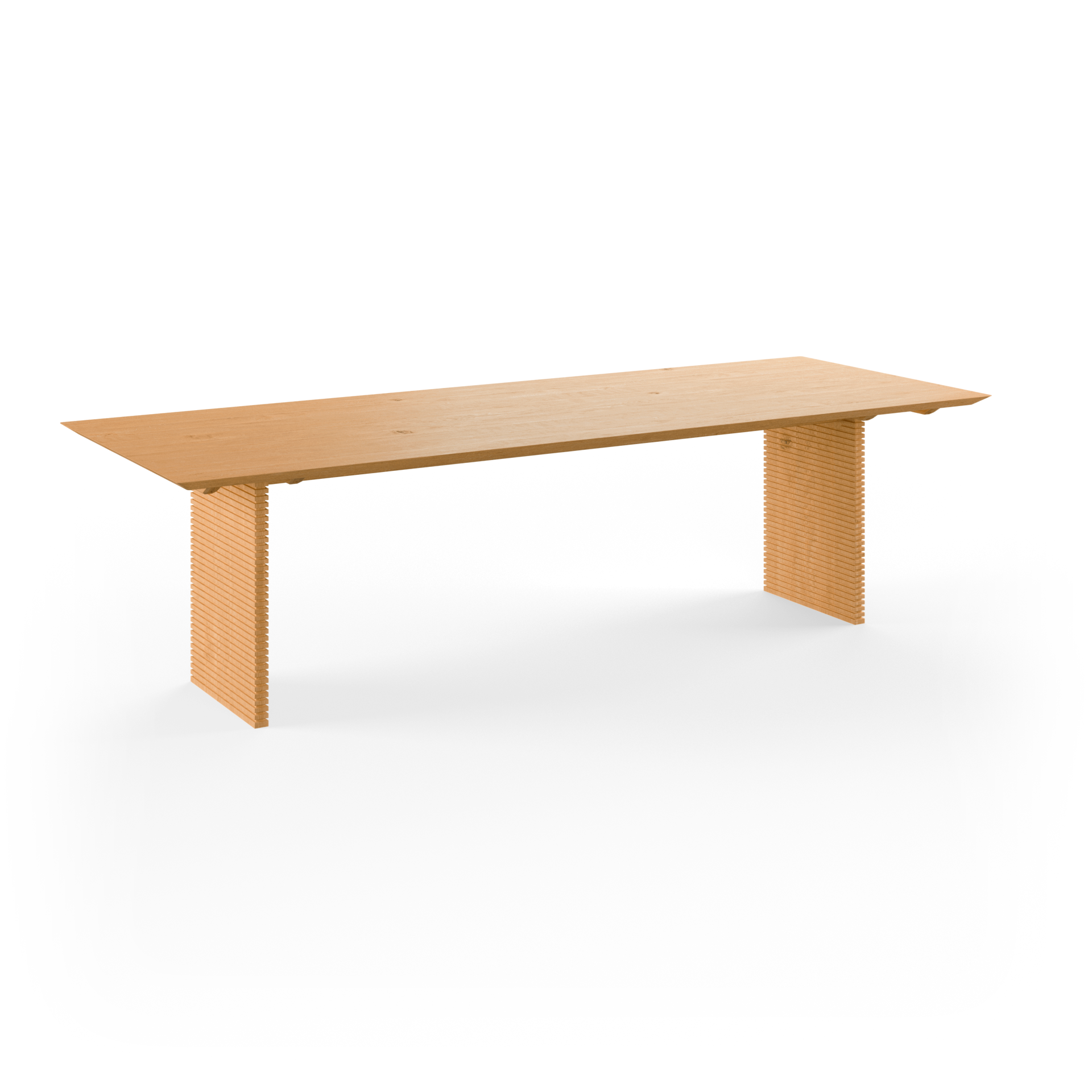 Naver Collection GM 3500 Straight table