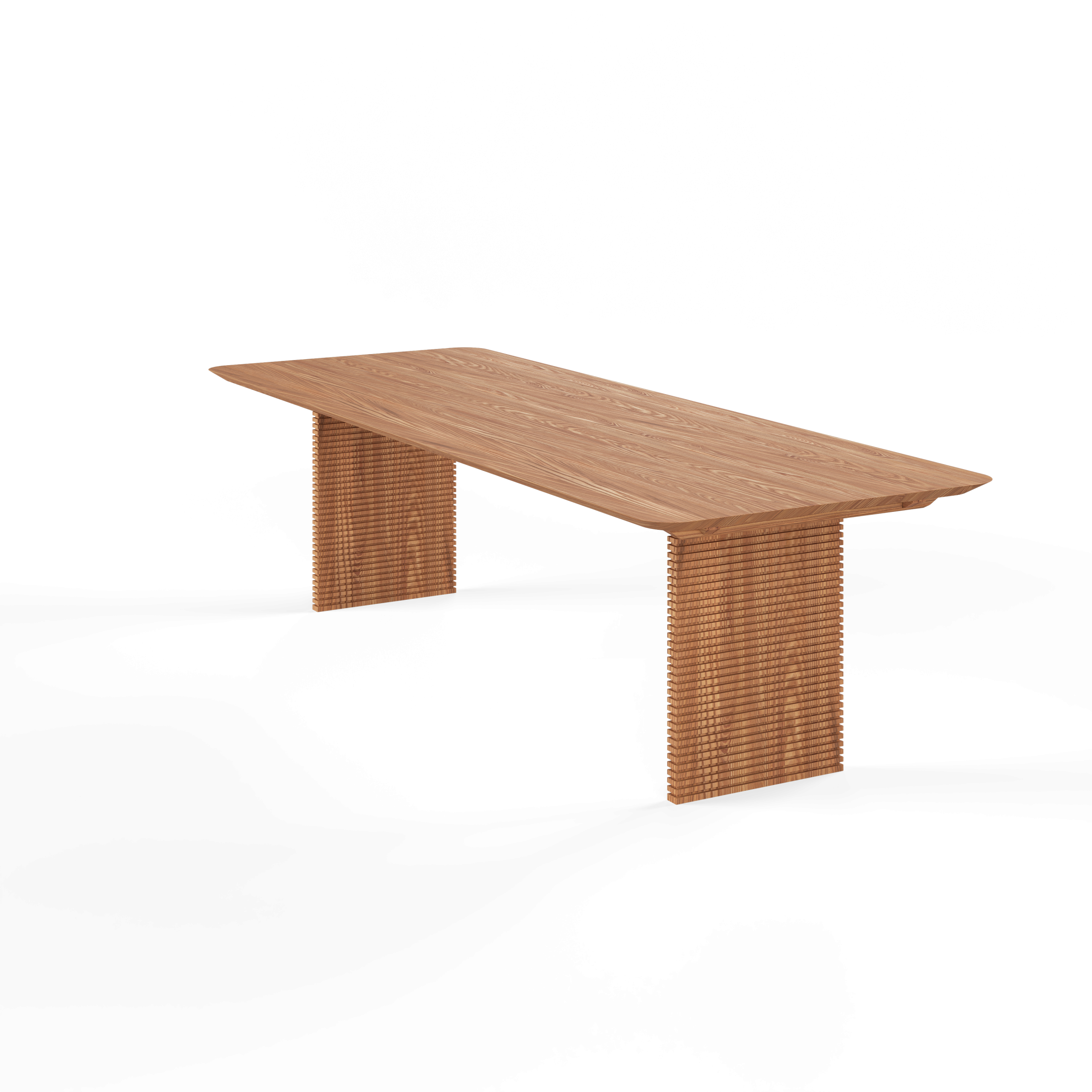 Naver Collection GM 3520 Quarter table