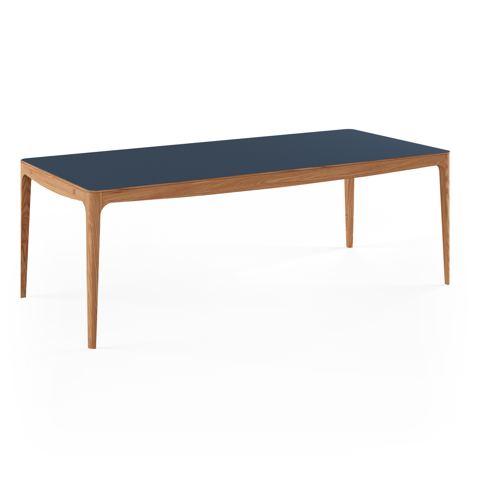 Naver Collection GM 3700 RO Table Nano Top