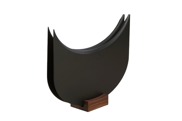 Naver Collection GM 50 Extension Leaf Holder