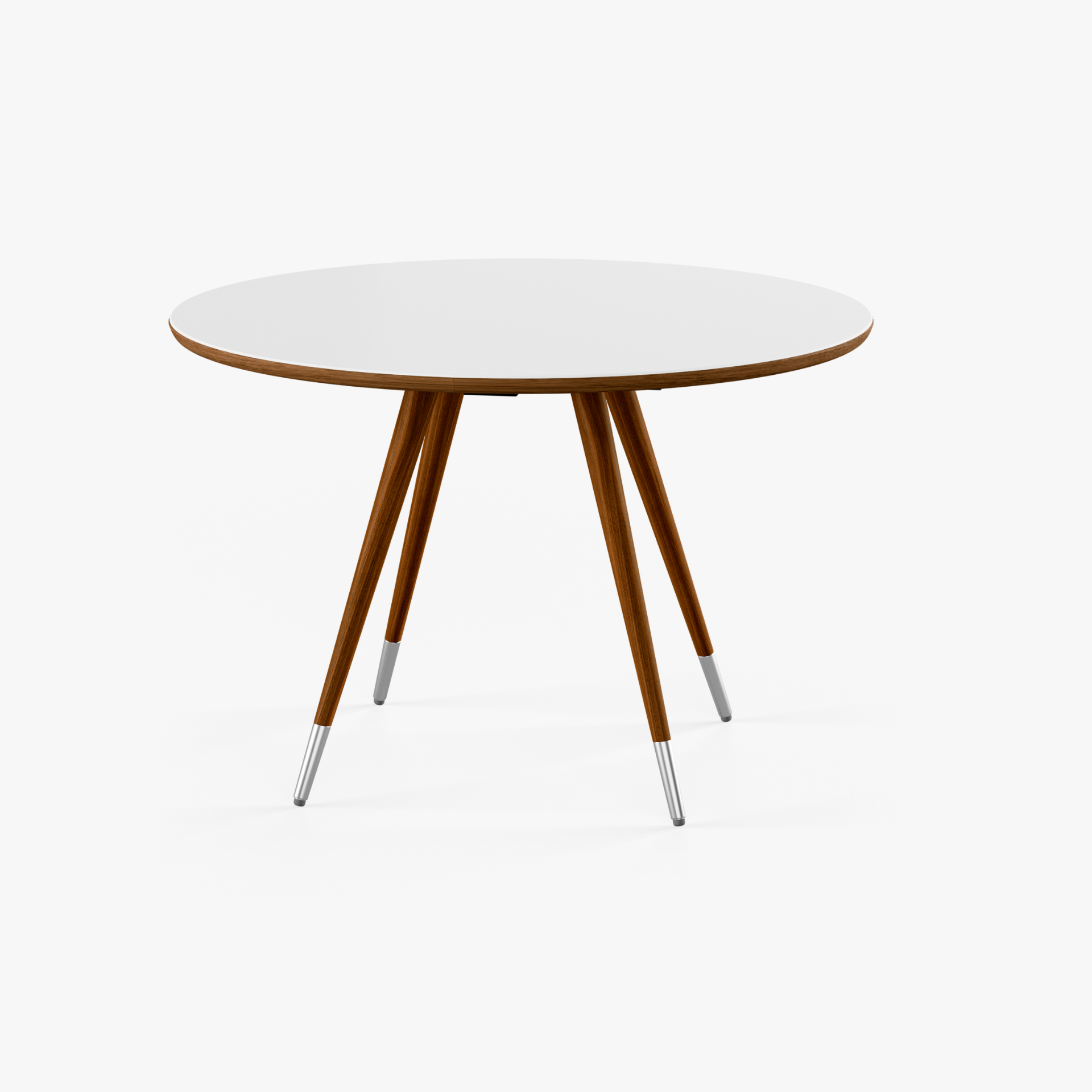 Naver Collection GM Edge 3900 Table Round Corian