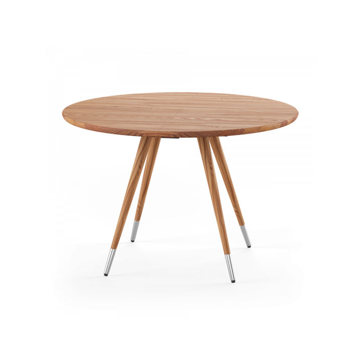 Naver Collection GM Edge 3900 Table Round