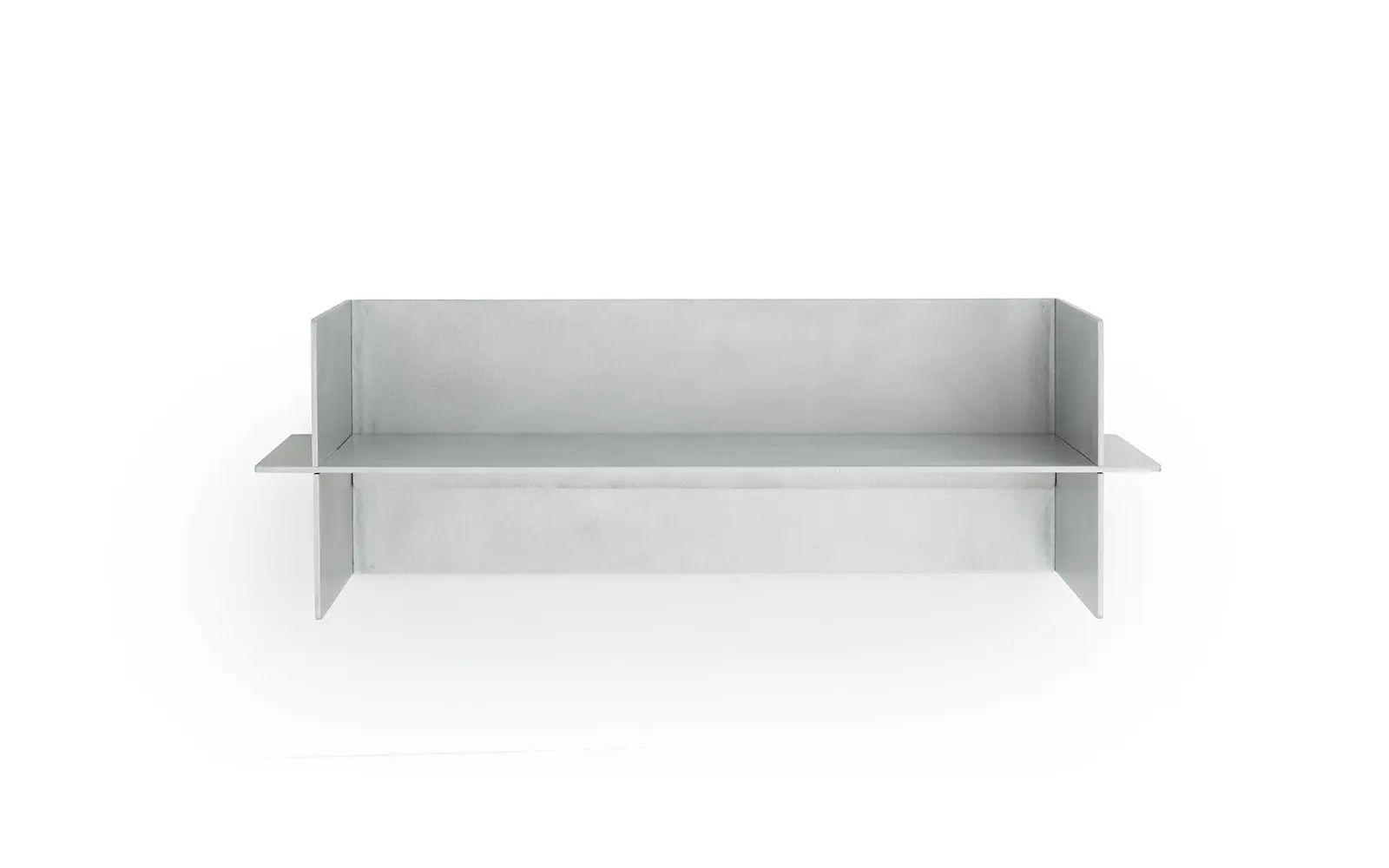 Normann Copenhagen Alu Regal 60 cm