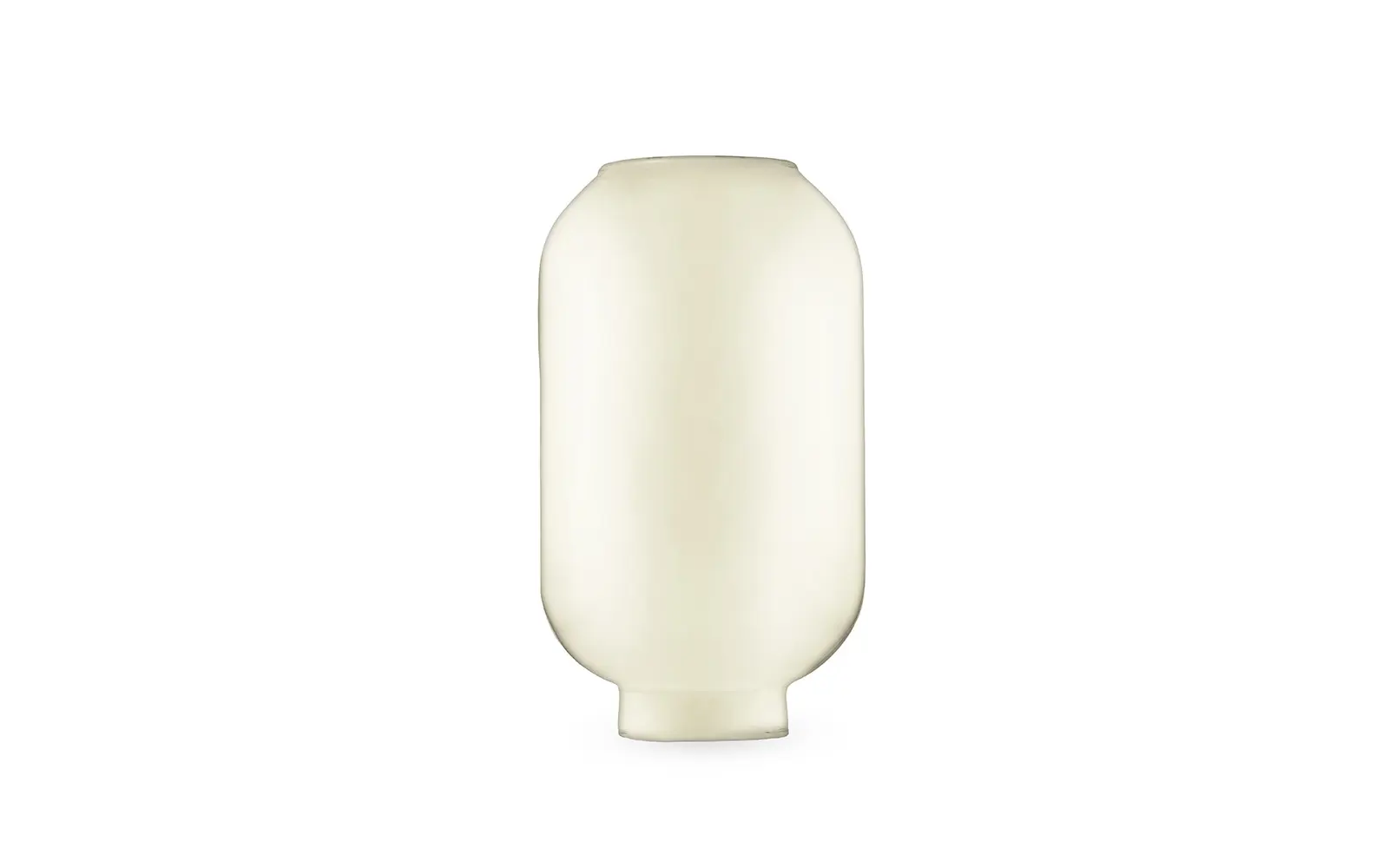 Normann Copenhagen Amp Wandlampe Ersatzglas, gold