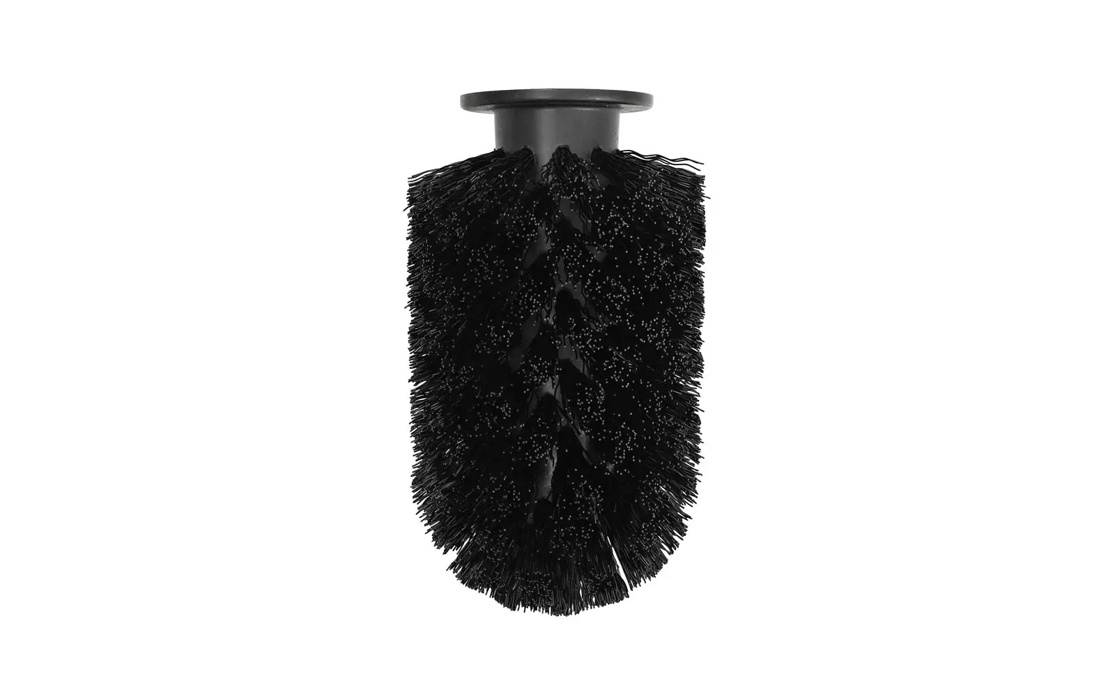Normann Copenhagen Ballo Brush Head Black