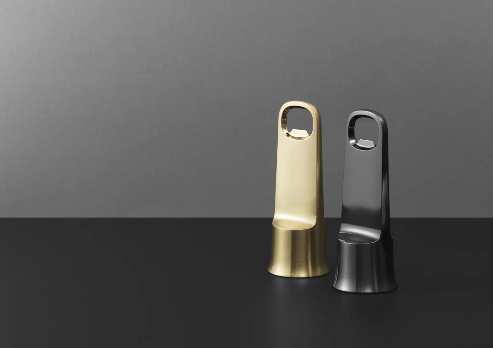 Normann Copenhagen Bell Opener – Bild 2