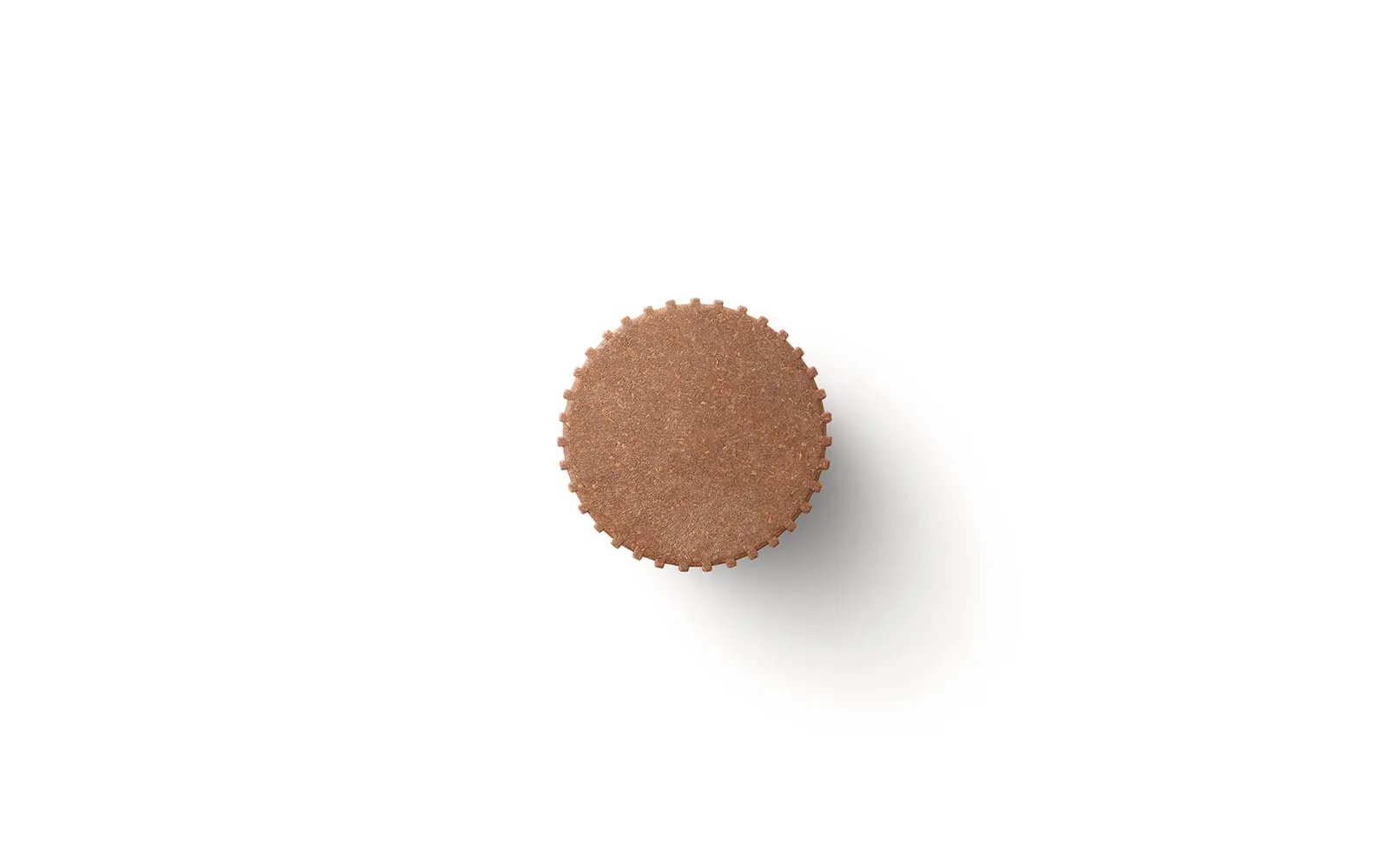 Normann Copenhagen Chip Haken klein natur