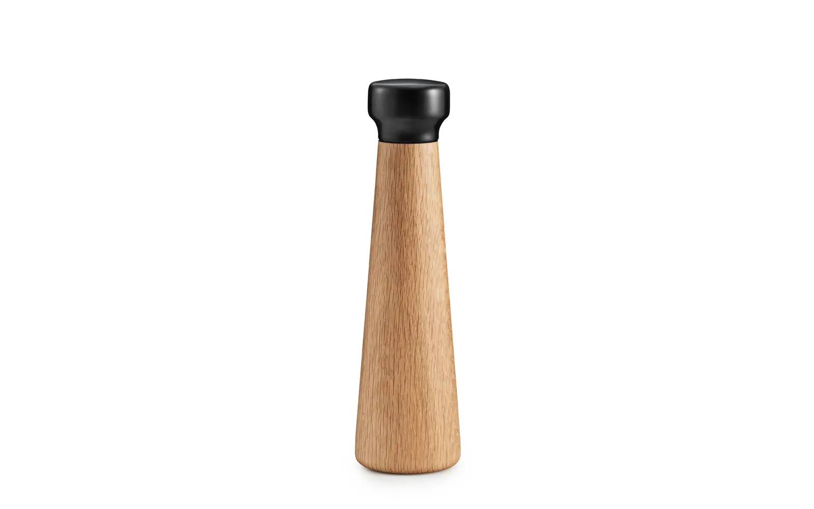 Normann Copenhagen Craft peberkværn large eg