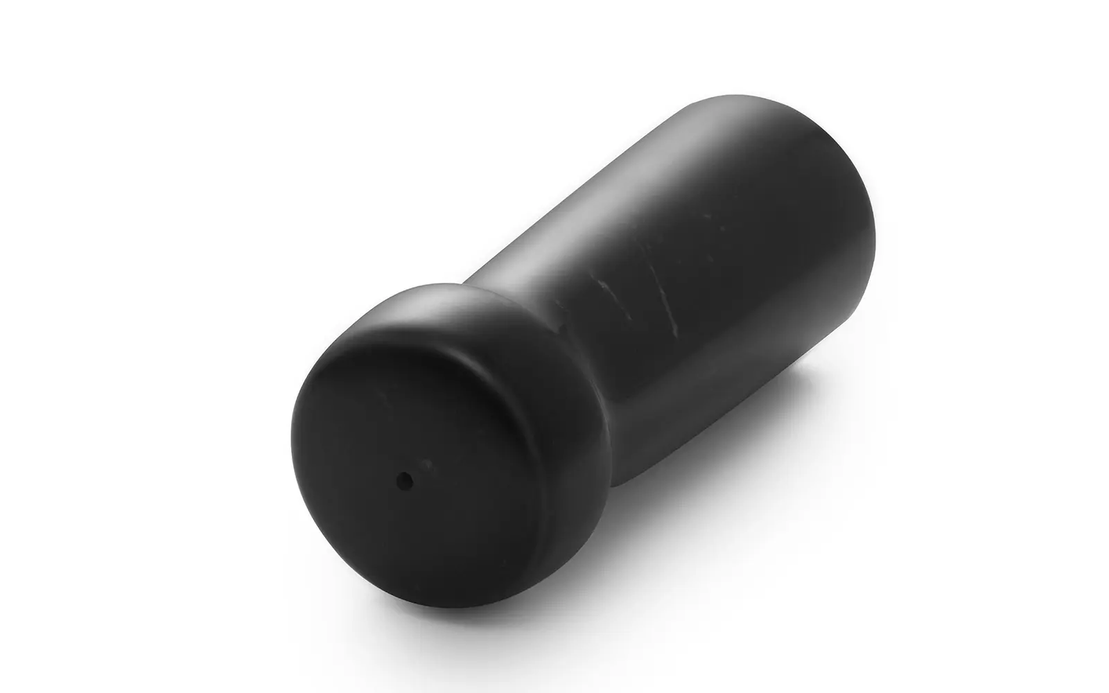Normann Copenhagen Craft Pfefferstreuer – Bild 2