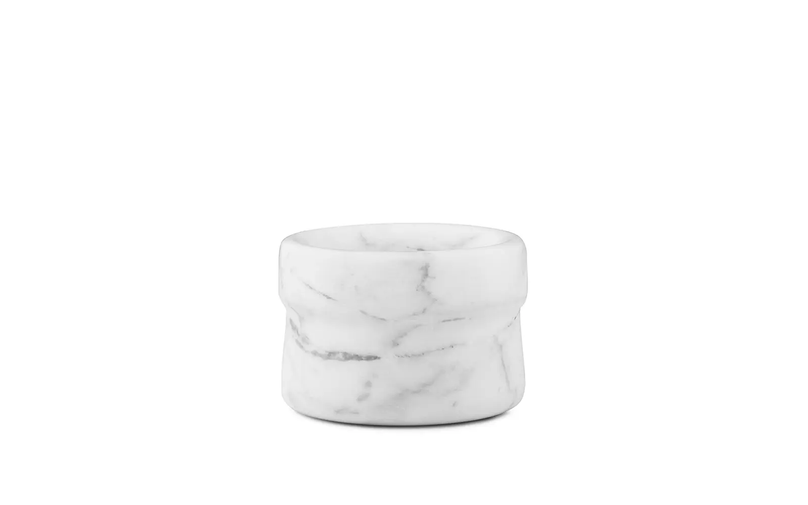 Normann Copenhagen Craft Salzfässchen