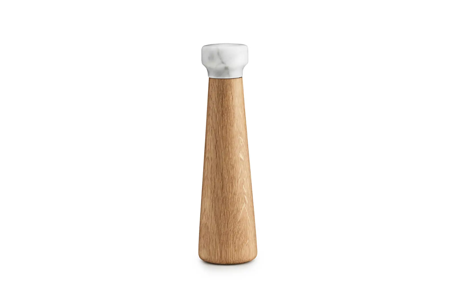 Normann Copenhagen Craft Salzmühle Groß Eiche