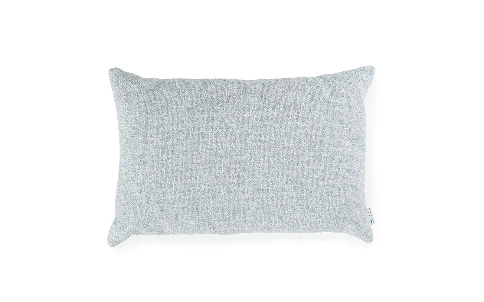 Normann Copenhagen Cushion for Softy, Sum, Swell 60x40 cm