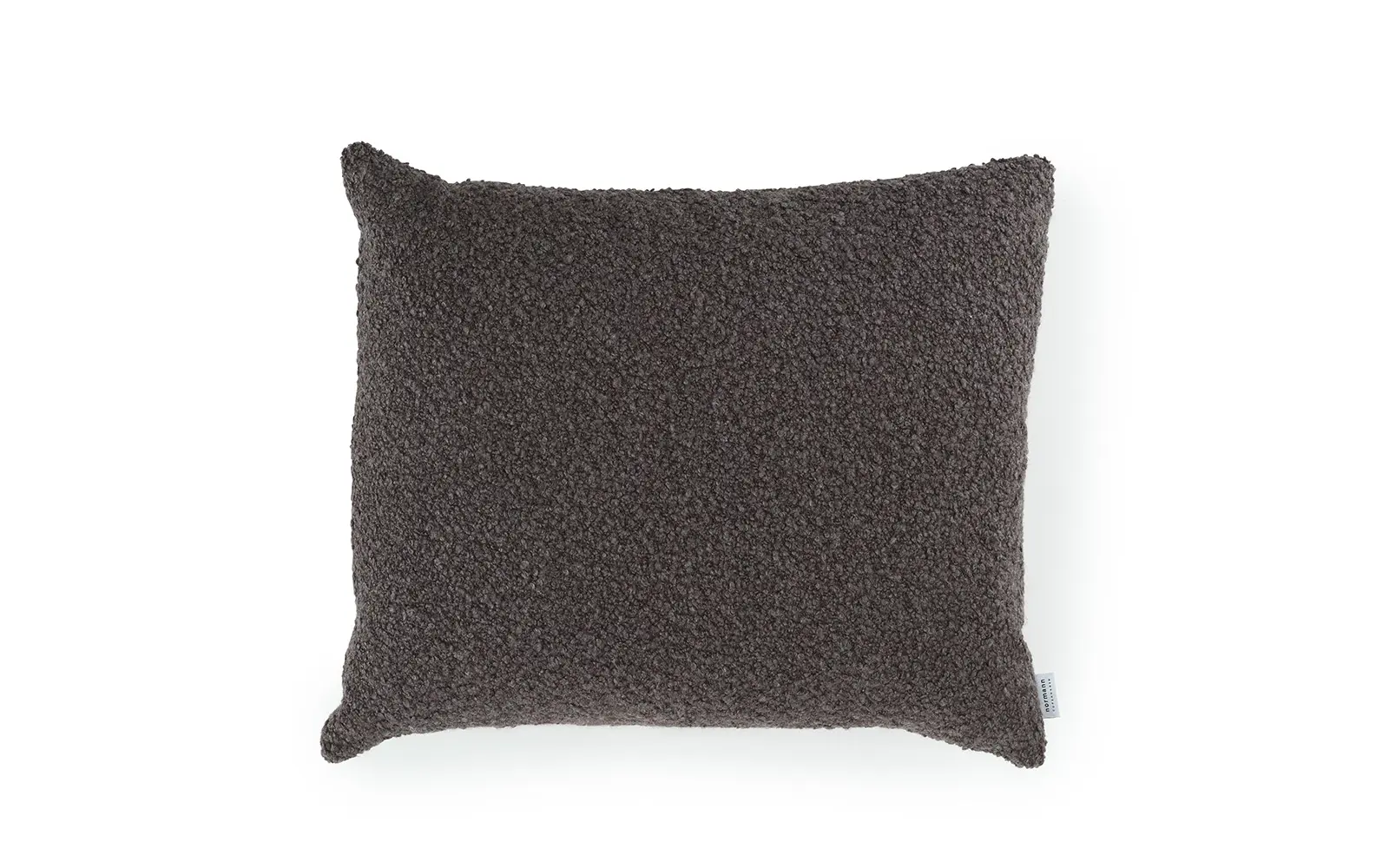 Normann Copenhagen Cushion for Softy, Sum, Swell 60x50 cm