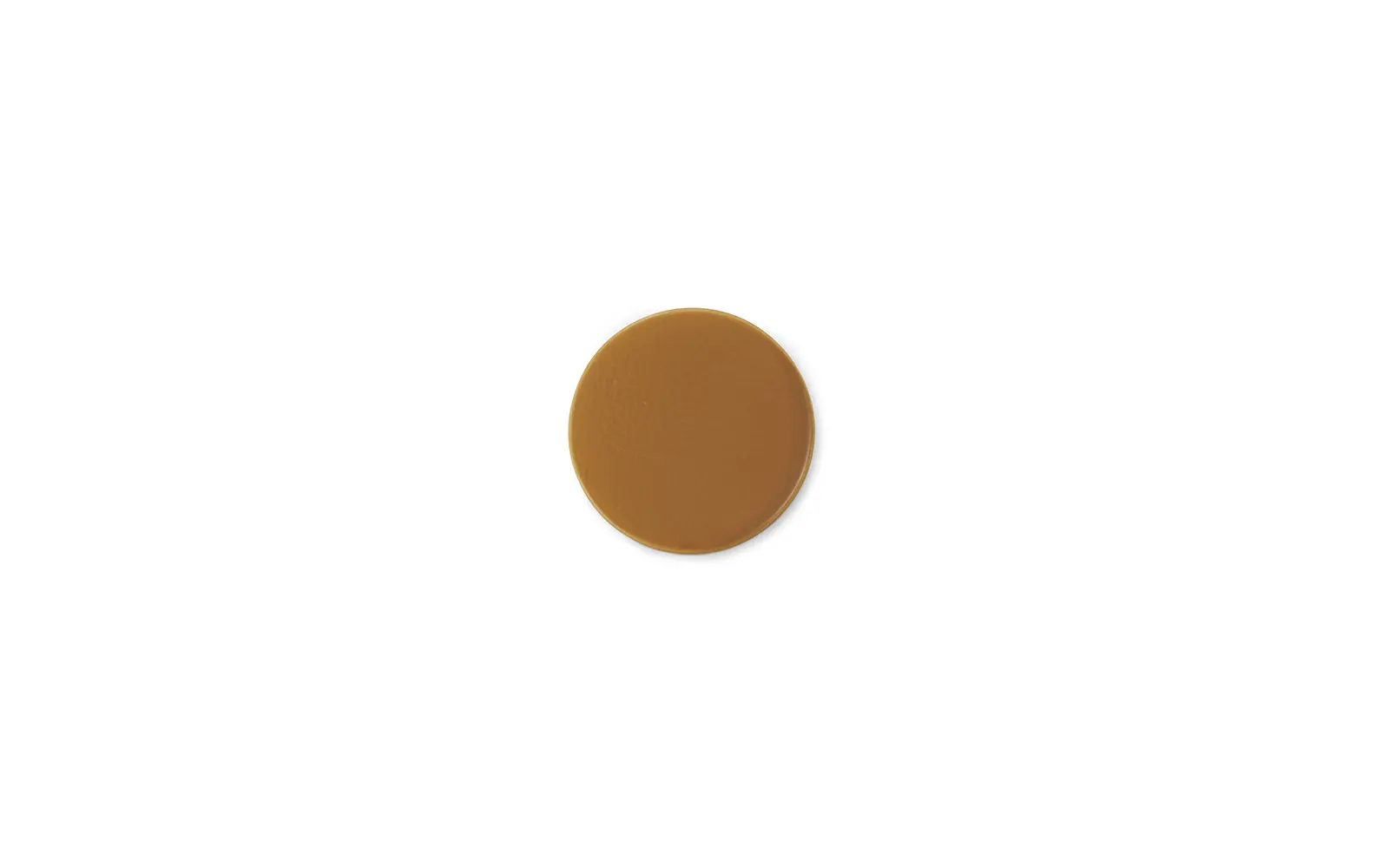 Normann Copenhagen Deko Object S1 Hazel
