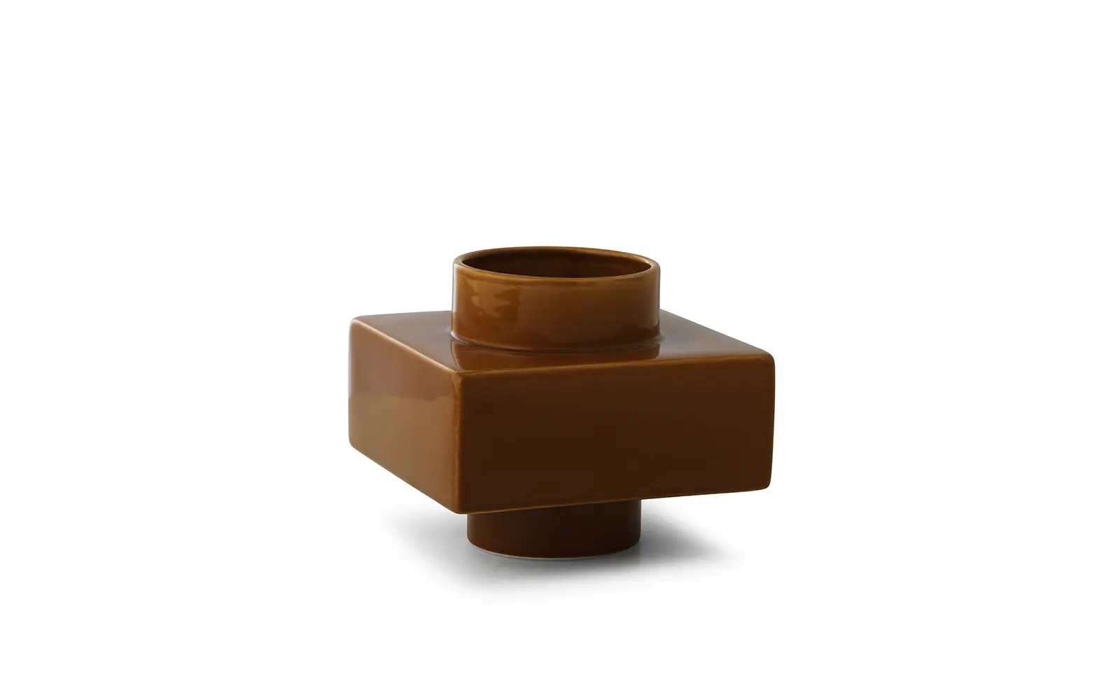 Normann Copenhagen Deko Object S3 Hazel