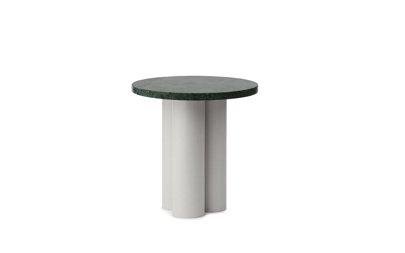 Normann Copenhagen Dit bord Sand Verde Marina
