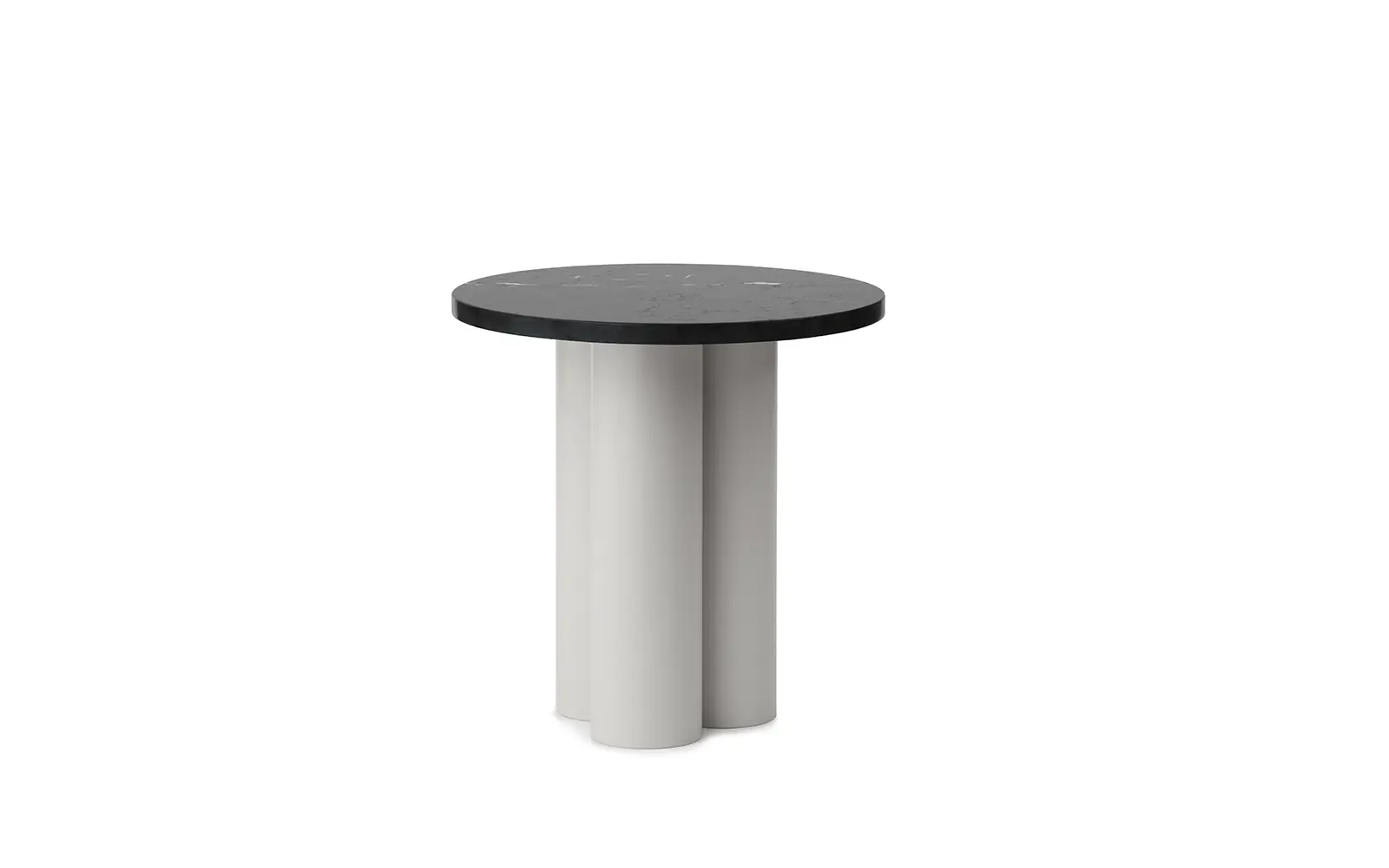 Normann Copenhagen Dit Tisch Sand Nero Marquina