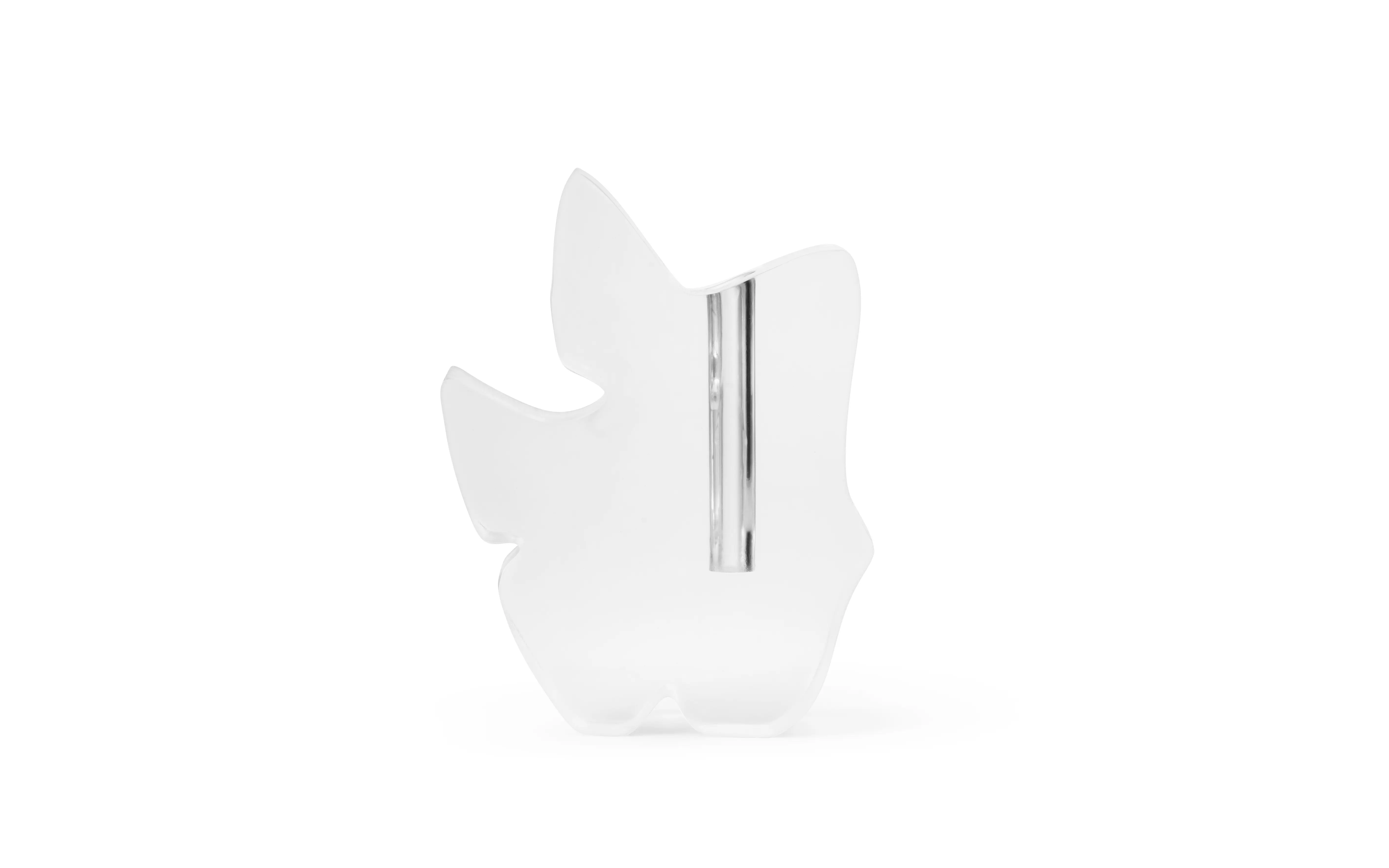 Normann Copenhagen Draw Vase Large