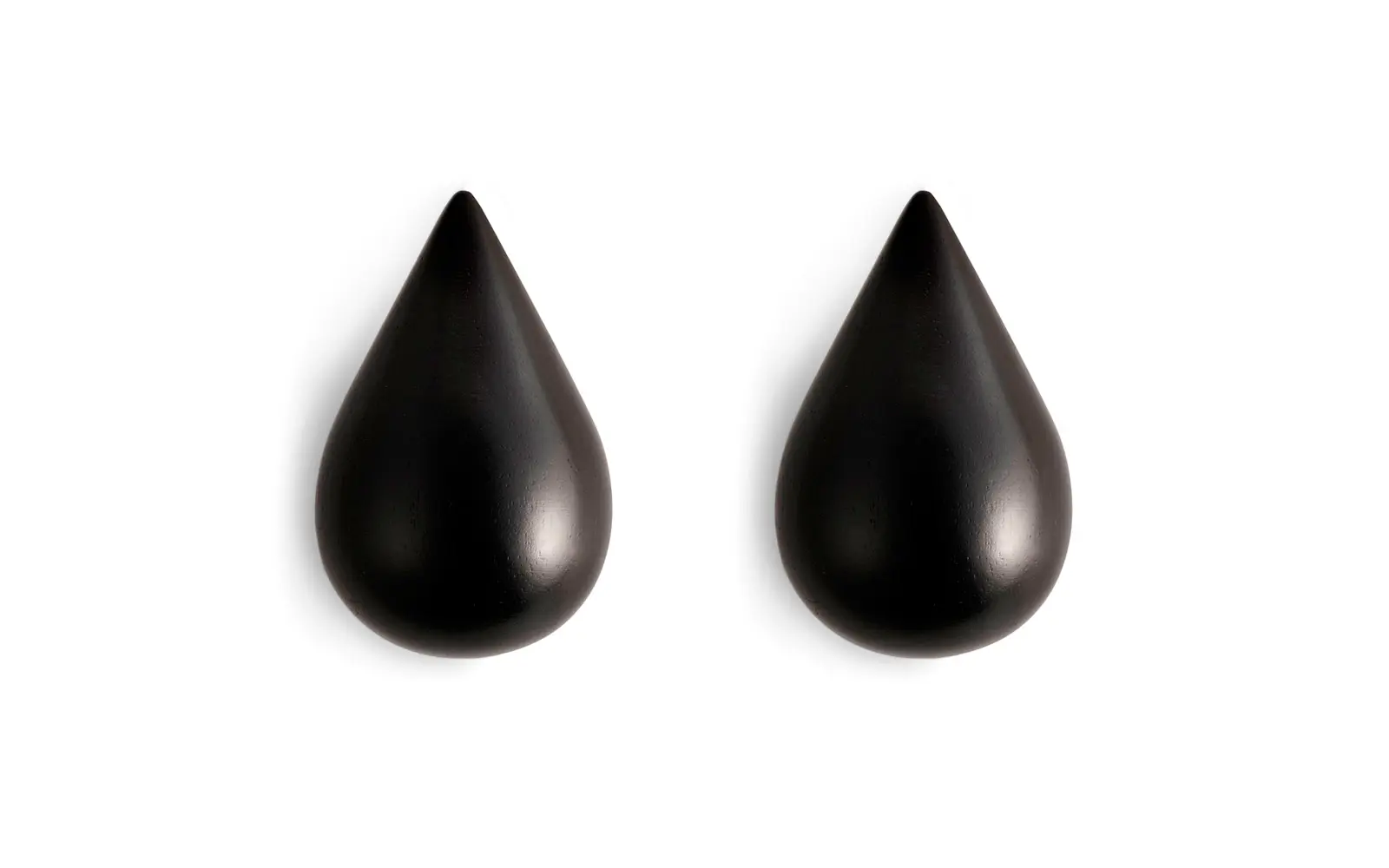 Normann Copenhagen Dropit Hooks Large