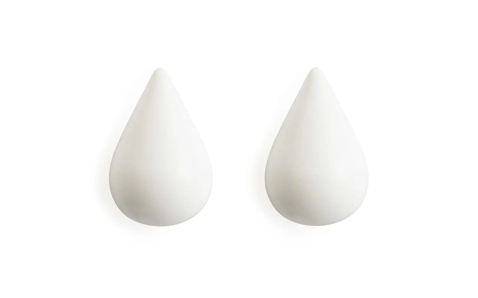 Normann Copenhagen Dropit Hooks Large