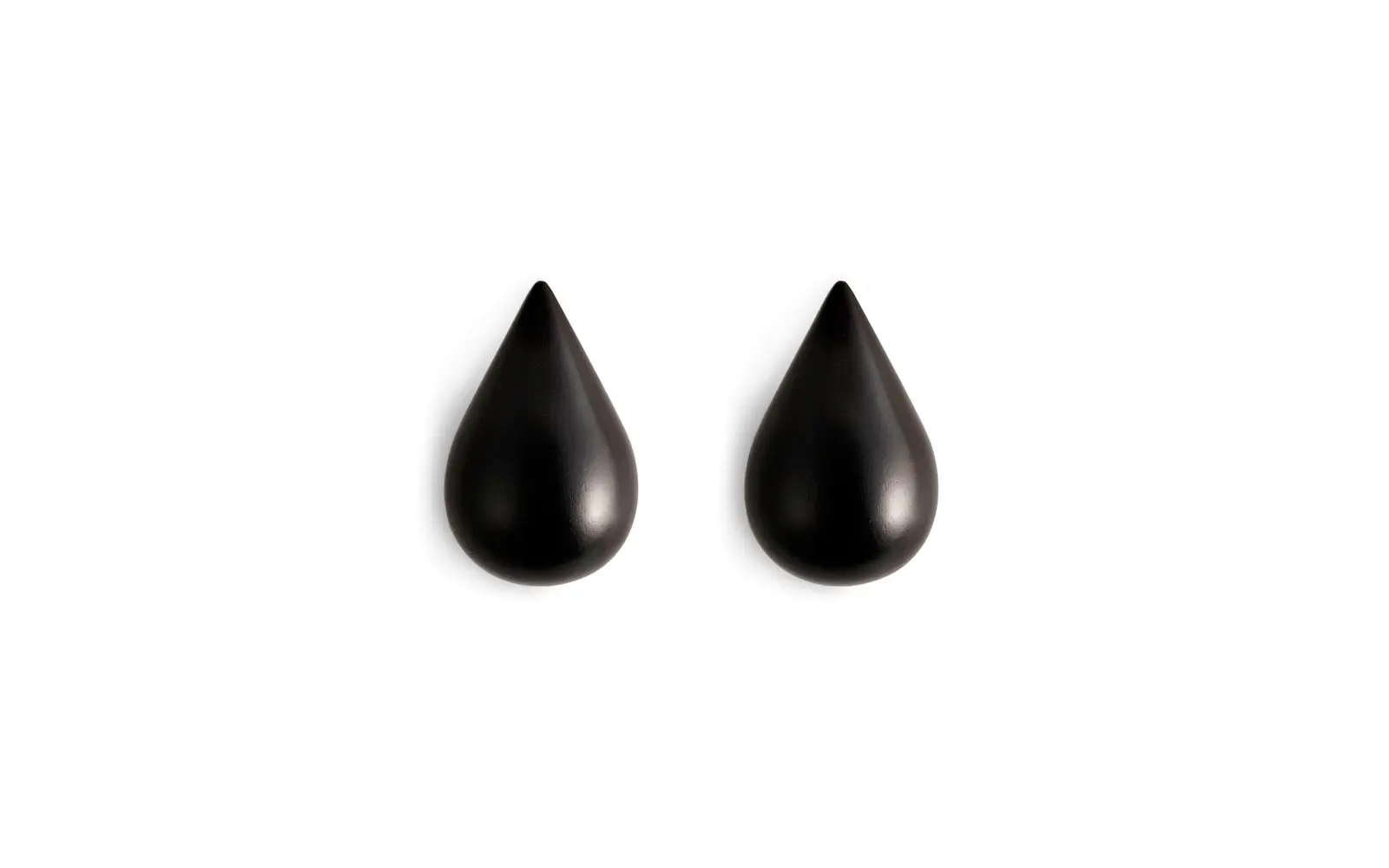 Normann Copenhagen Dropit Hooks Small