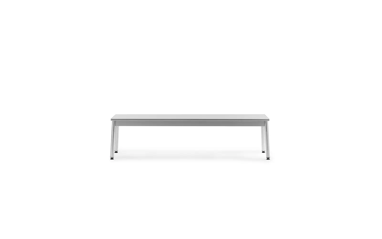 Normann Copenhagen Ex Bench