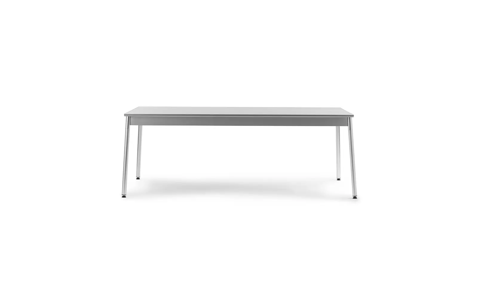 Normann Copenhagen Ex Tisch
